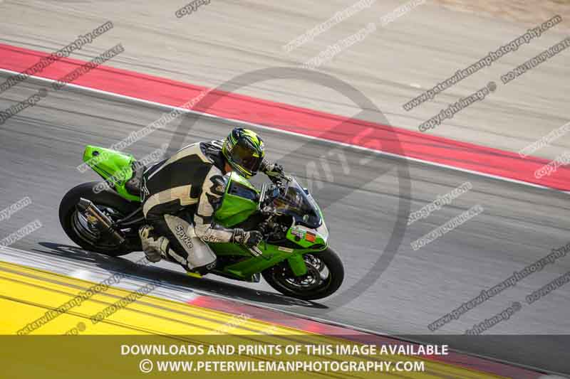 May 2023;motorbikes;no limits;peter wileman photography;portimao;portugal;trackday digital images